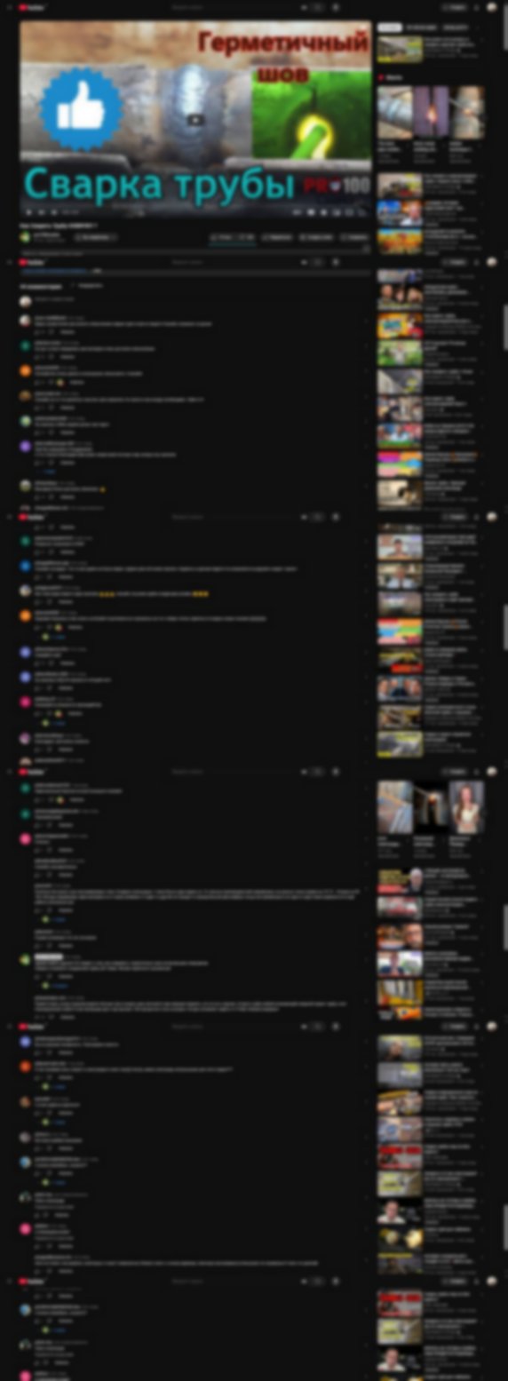 youtube.com