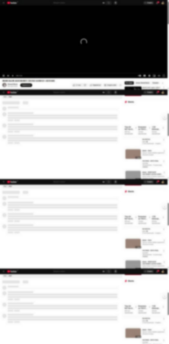 youtube.com