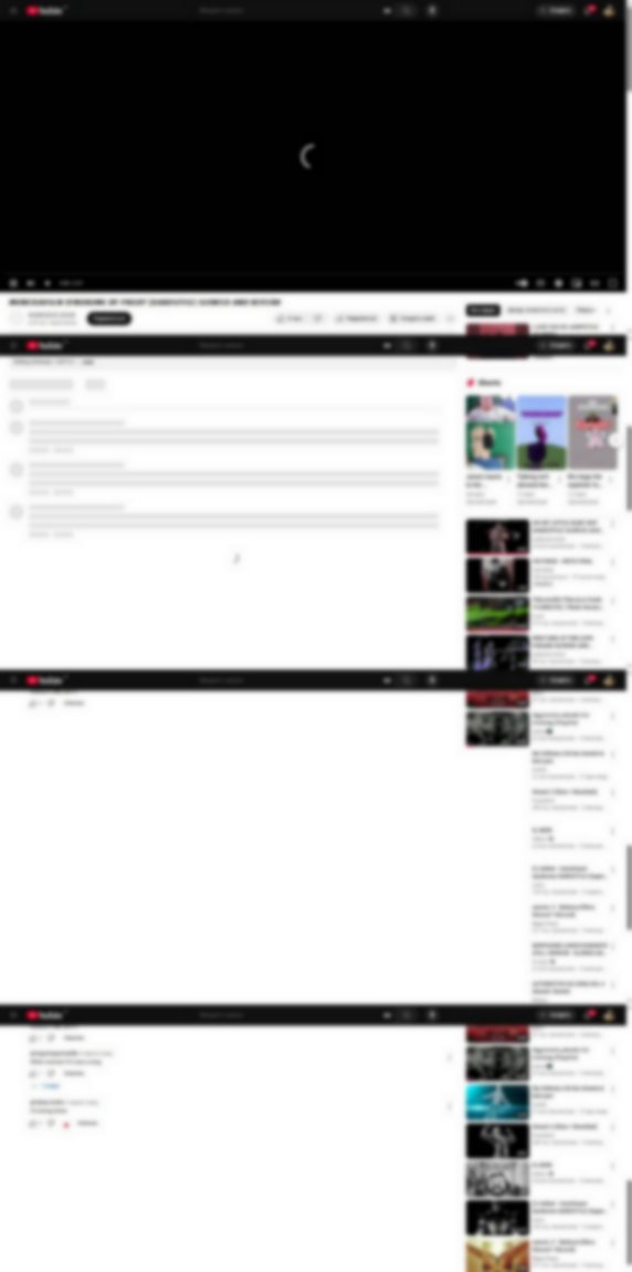 youtube.com