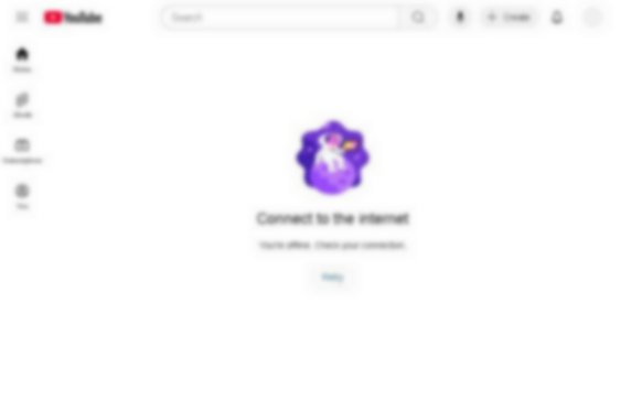 youtube.com