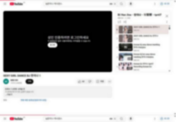 youtube.com