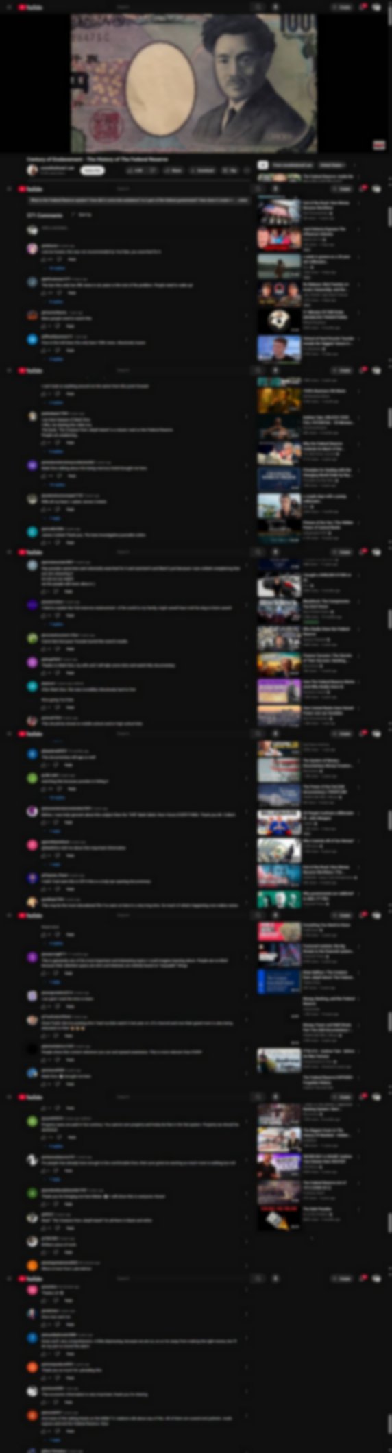 youtube.com