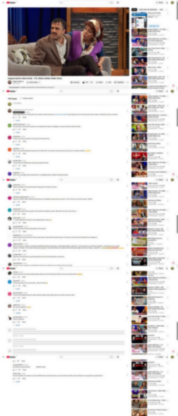 youtube.com