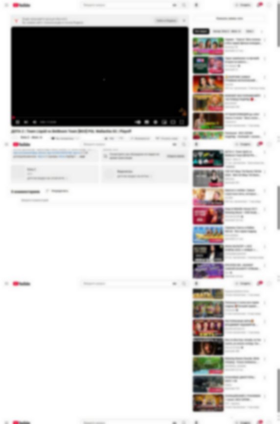 youtube.com