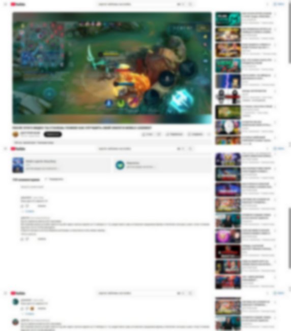 youtube.com