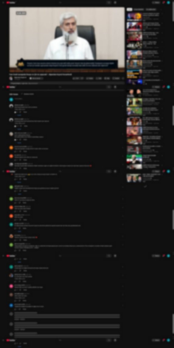 youtube.com