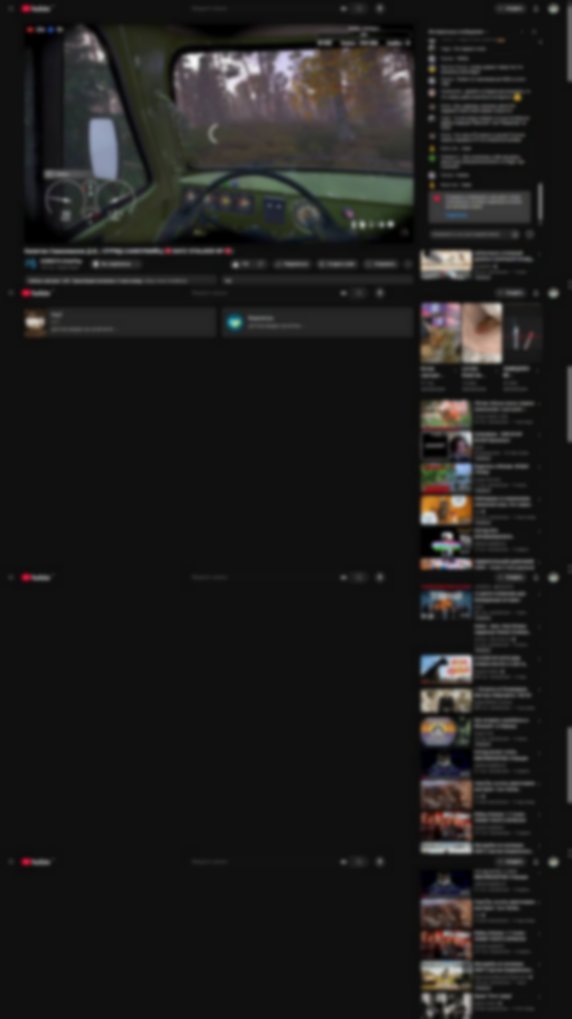 youtube.com