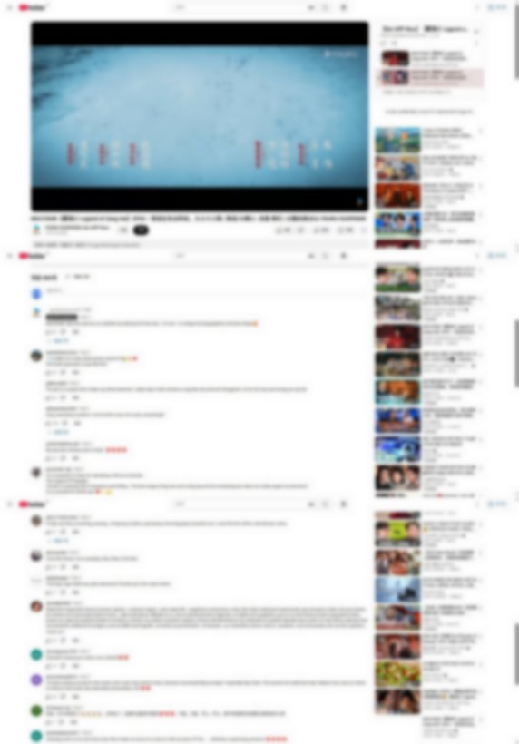 youtube.com