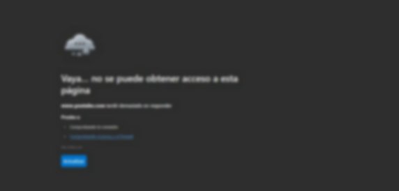 youtube.com
