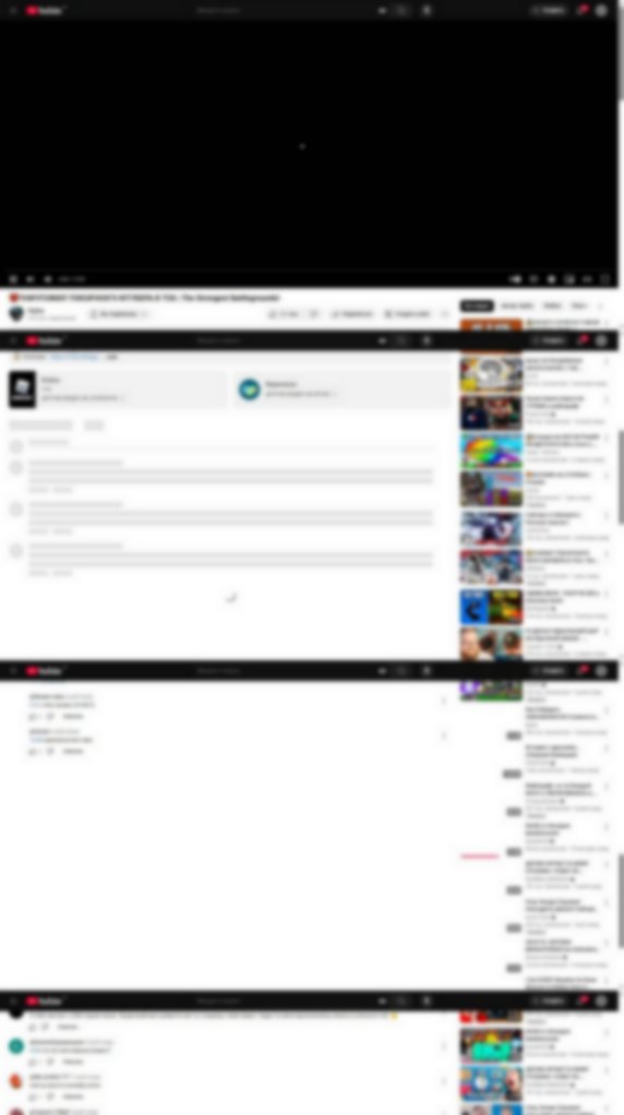 youtube.com
