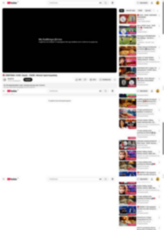 youtube.com