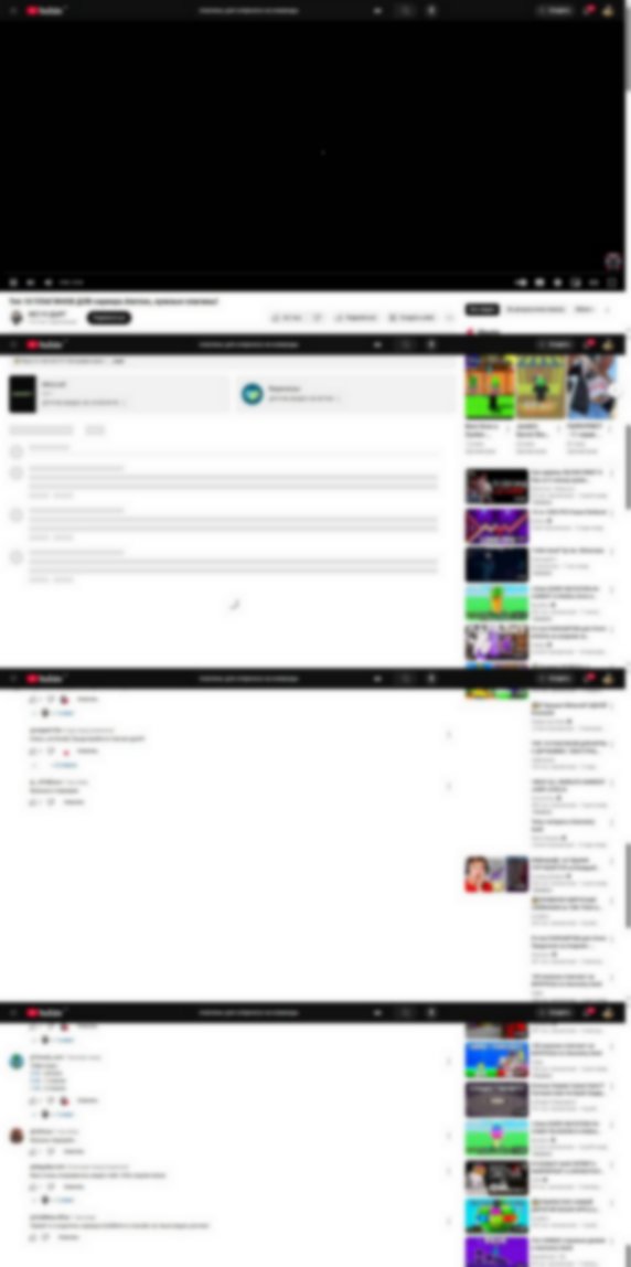 youtube.com