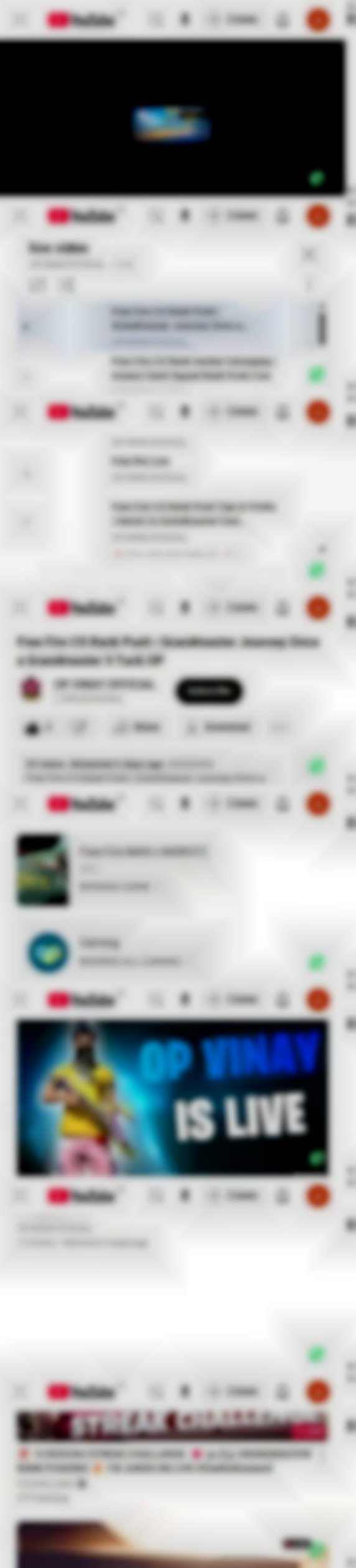 youtube.com