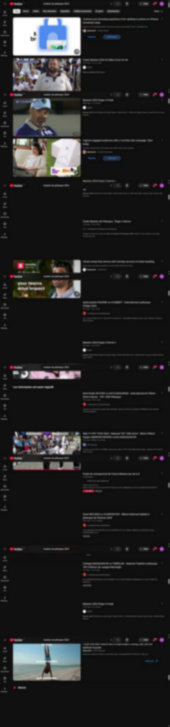 youtube.com