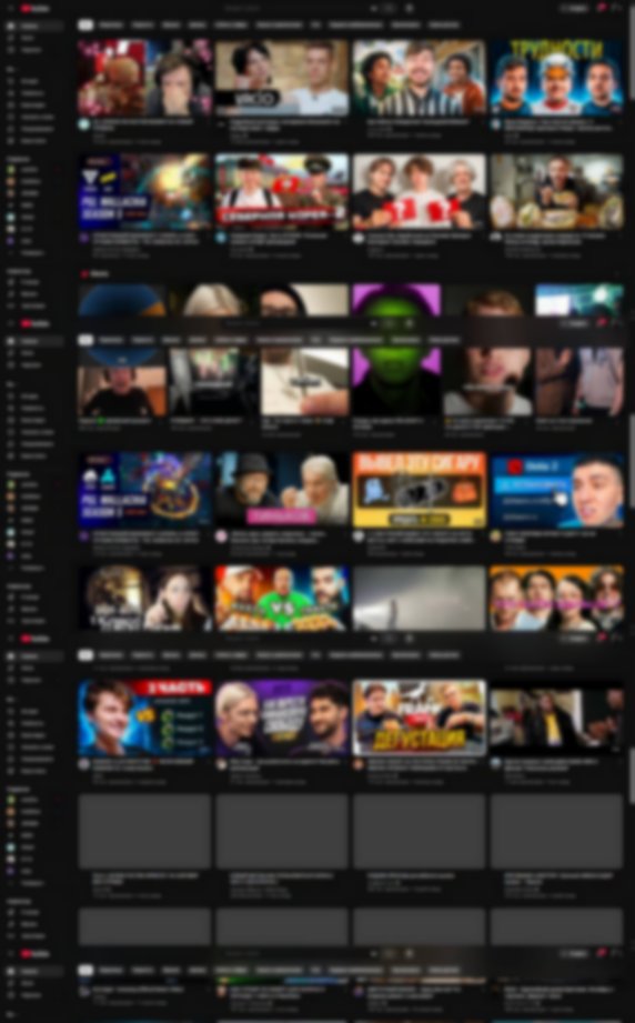 youtube.com