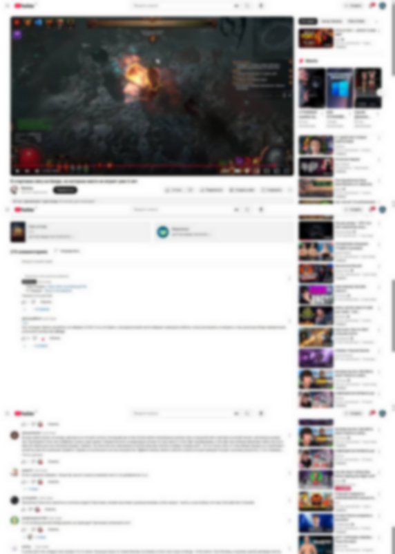 youtube.com