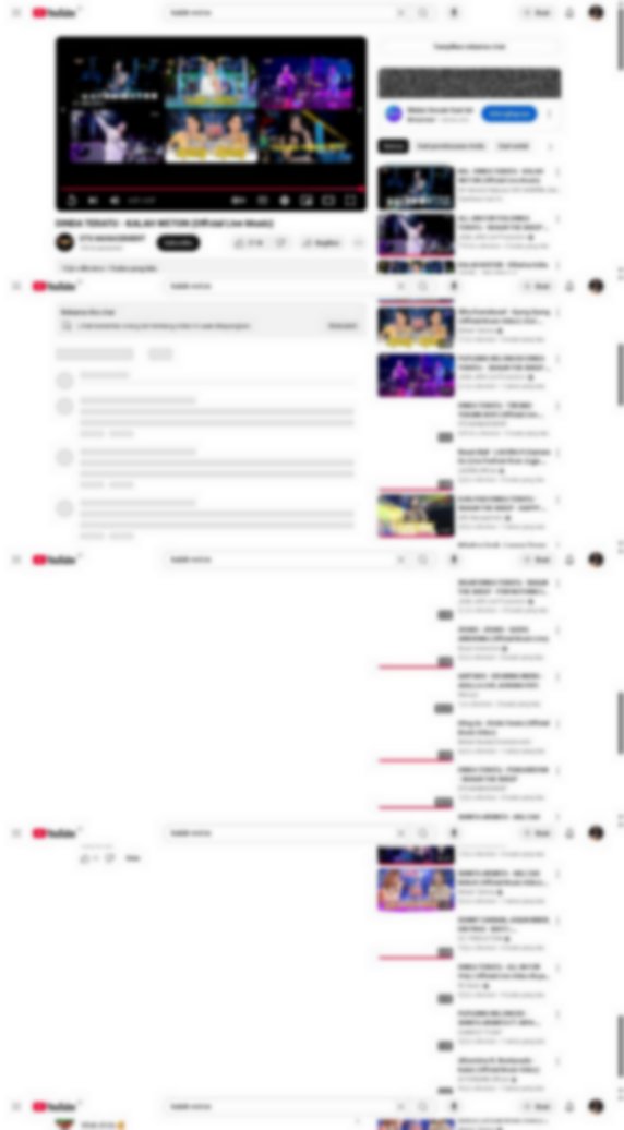 youtube.com