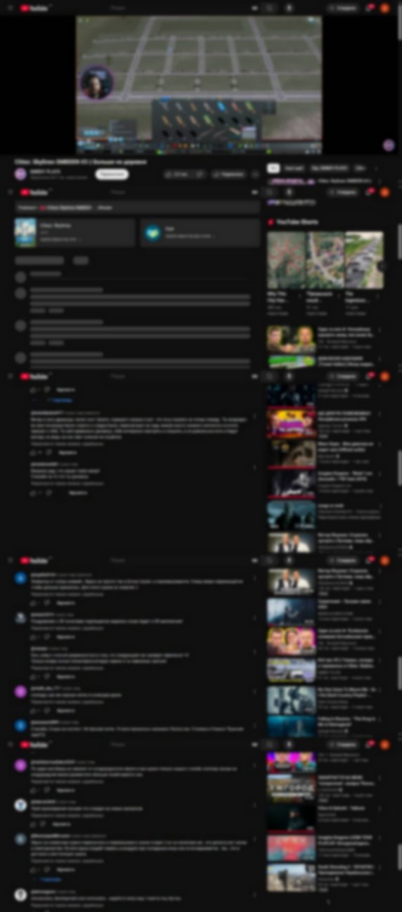 youtube.com