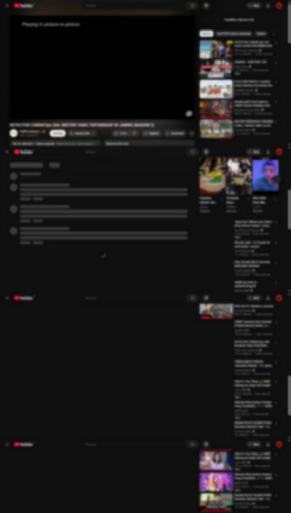 youtube.com