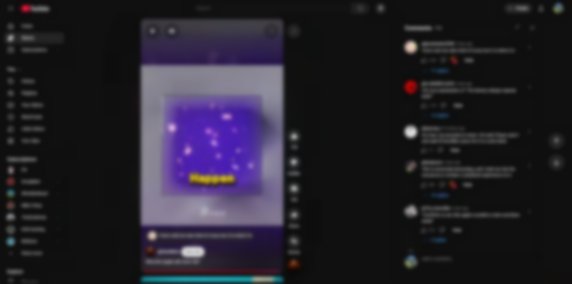 youtube.com