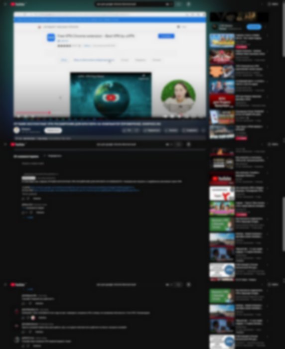 youtube.com