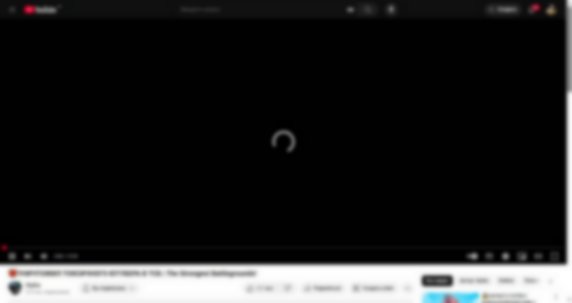 youtube.com