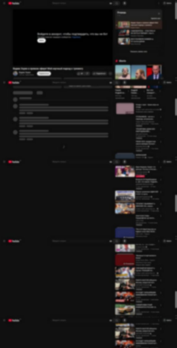 youtube.com