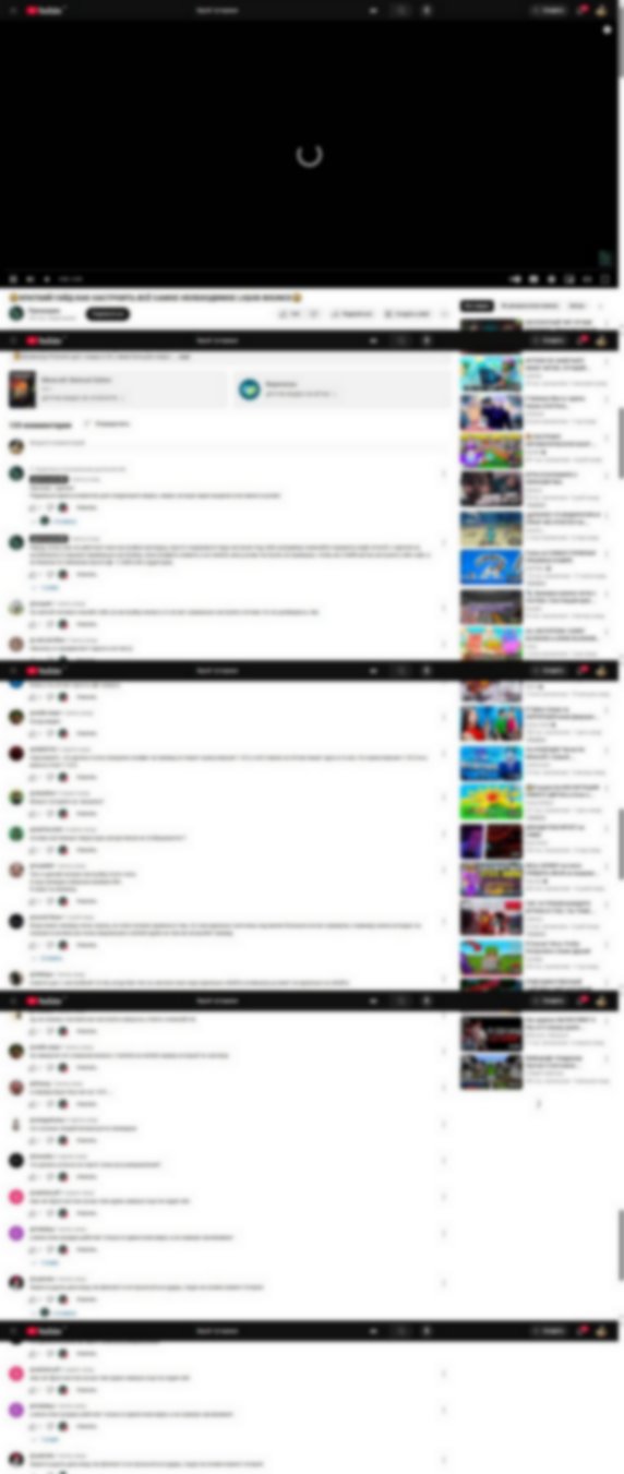 youtube.com