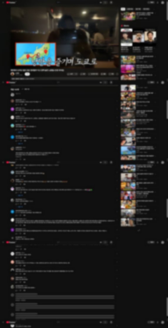 youtube.com