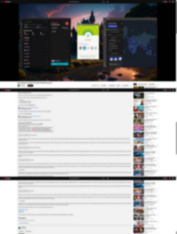 youtube.com