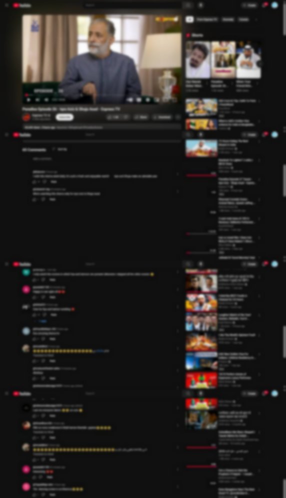 youtube.com