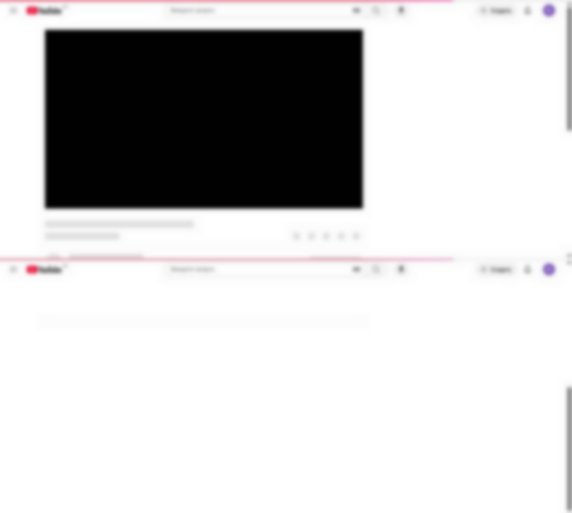 youtube.com