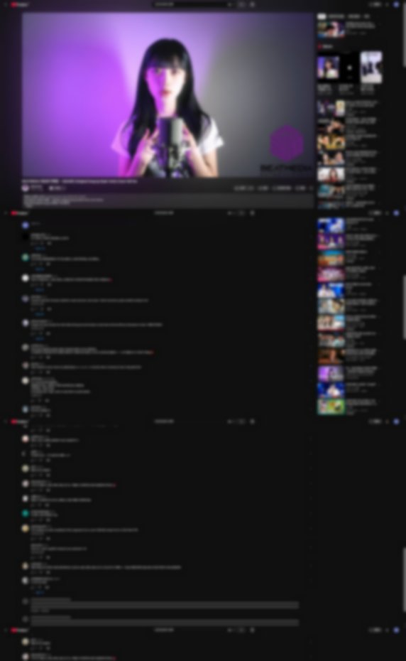 youtube.com