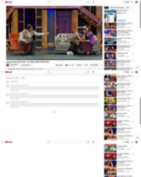 youtube.com