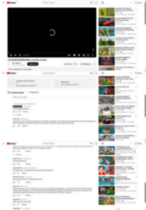 youtube.com