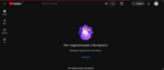 youtube.com