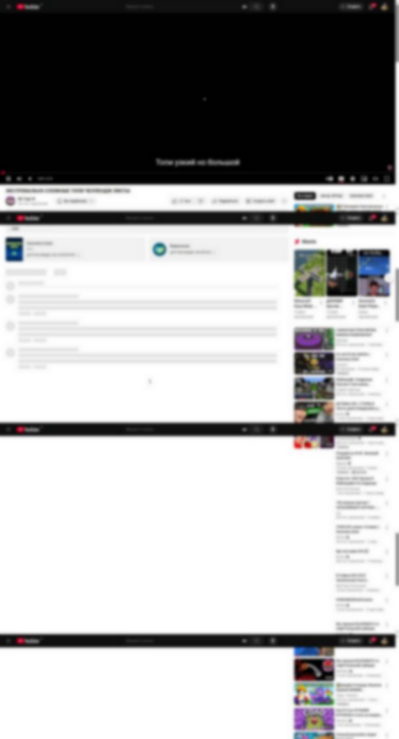 youtube.com