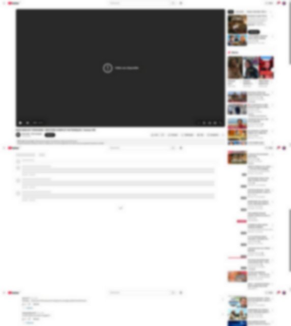 youtube.com