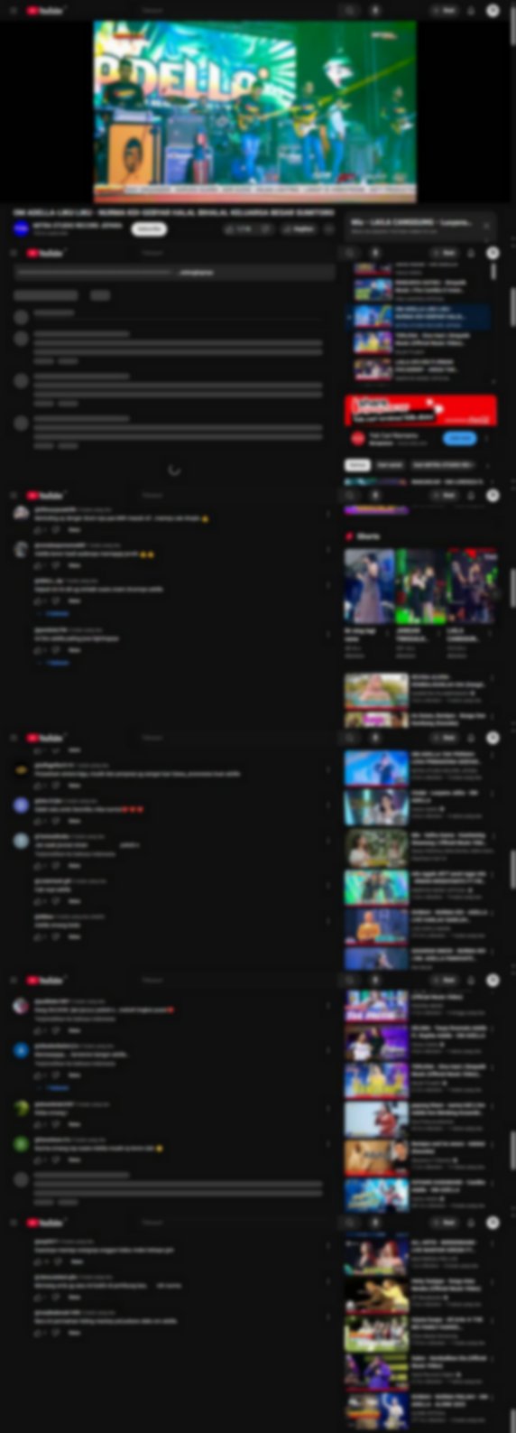 youtube.com