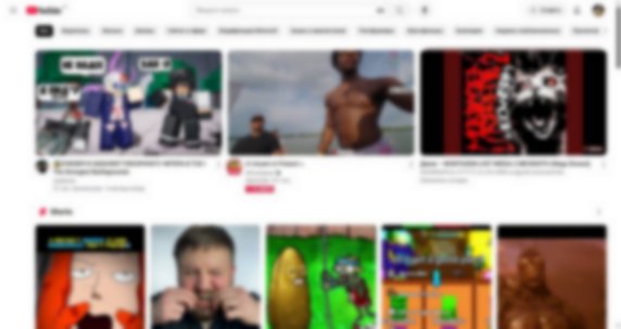 youtube.com
