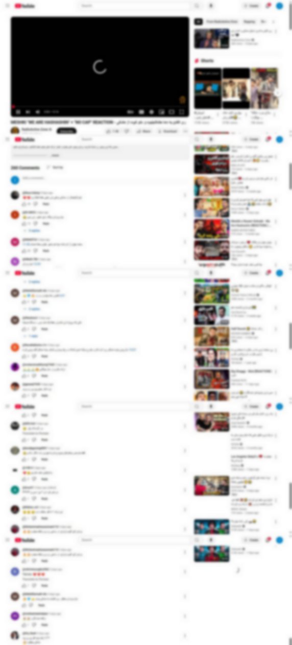 youtube.com