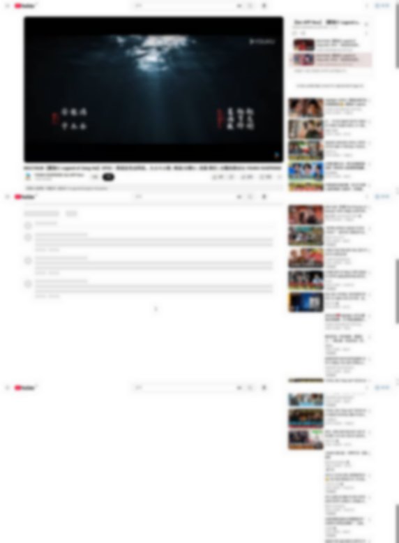 youtube.com