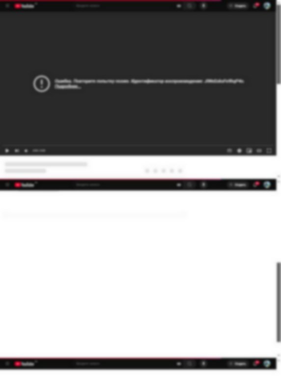 youtube.com