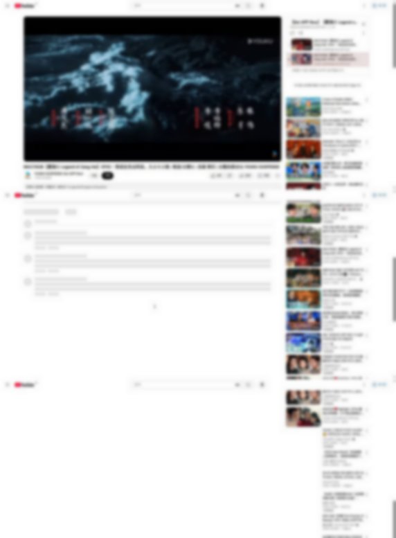 youtube.com