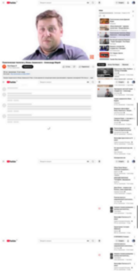 youtube.com