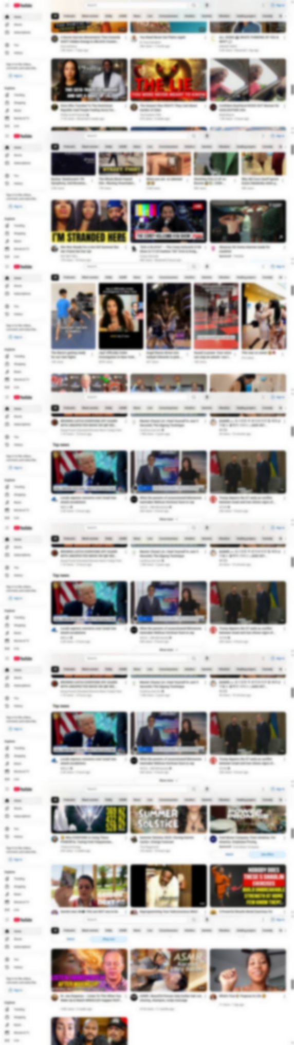 youtube.com