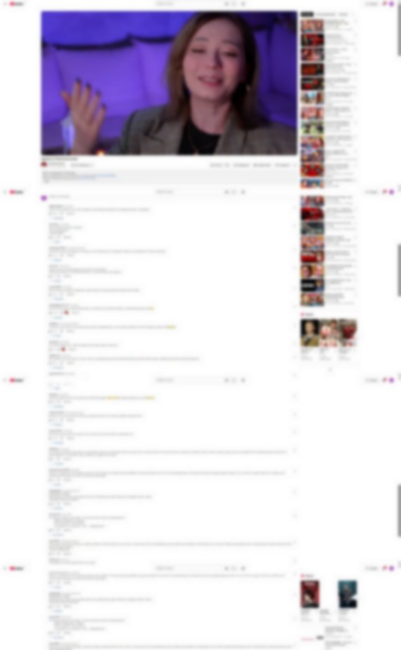 youtube.com