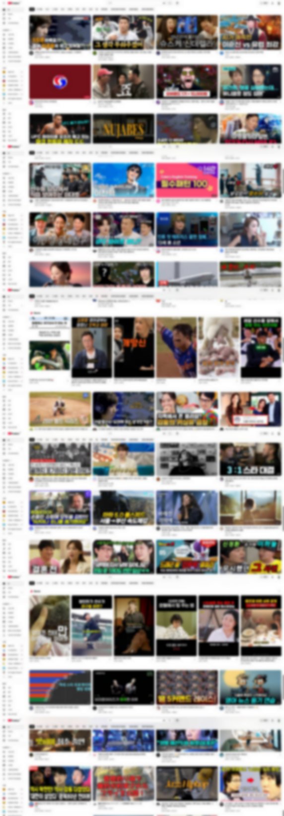youtube.com