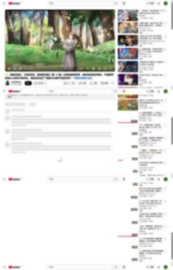 youtube.com