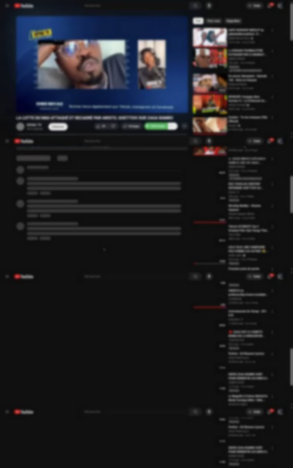 youtube.com